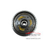 Комплект планетарных передач в сборе A6MF1 A6MF2H 09-up 457803B600  457803B800 3B852