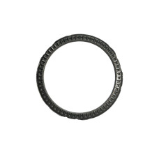 Опорный игольчатый подшипник A6MF1