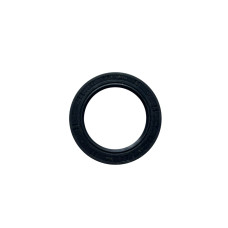 Сальник насоса A6MF1 A6GF1 09-up 461313B600