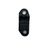 Кріплення проводки - 6DCT450