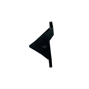 Кріплення проводки - 6DCT450