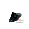 Кріплення проводки - 6DCT450