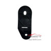 Кріплення проводки - 6DCT450