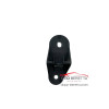 Кріплення проводки - 6DCT450