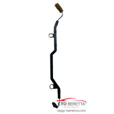 Внутренняя проводка АКПП ZF 6HP19X ZF 6HP19A ZF 6HP21X ZF 6HP26 ZF 6HP26A 04-up 1068227026
