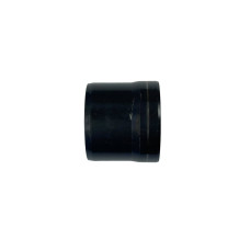 Шлицевая втулка со стопором - 6DCT450