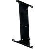 Кронштейн піддона -  6DCT450