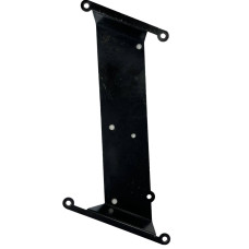 Кронштейн поддона - 6DCT450