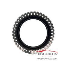 Поршень С2 Clutch U660 U760 (2nd Gen) 3565633010 