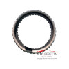 Поршень С2 Clutch U660 U760 (2nd Gen) 3565633010