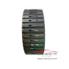 Поршень С2 Clutch U660 U760 (2nd Gen) 3565633010