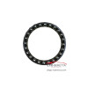 Підшипник шестерні Counter Drive U660E