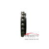 Підшипник шестерні Counter Drive U660E