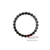 Підшипник шестерні Counter Drive U660E