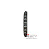 Підшипник шестерні Counter Drive U660E