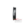 Підшипник шестерні Counter Drive U660E