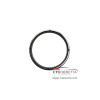 Підшипник шестерні Counter Drive U660E