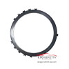 Комплект стальных и фрикционных дисков U660E B1 BRAKE