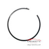 Комплект стальных и фрикционных дисков U660E B1 BRAKE