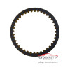 Комплект стальных и фрикционных дисков U660E B1 BRAKE
