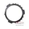 Комплект стальных и фрикционных дисков U660E B1 BRAKE