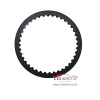 Пакет С1 Clutch U660E