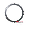 Пакет С1 Clutch U660E