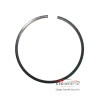 Пакет С1 Clutch U660E