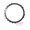 Комплект сталевих та фрикційних дисків U660E B2 REVERSE BRAKE