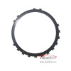 Комплект сталевих та фрикційних дисків U660E B2 REVERSE BRAKE