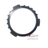 Комплект сталевих та фрикційних дисків U660E B1 BRAKE