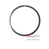 Комплект стальных и фрикционных дисков U660E