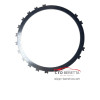 Комплект стальных и фрикционных дисков U660E