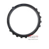 Комплект стальных и фрикционных дисков U660