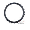 Комплект стальных и фрикционных дисков U660