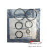 Комплект тефлонових кілець U660E U660F U760 3565333010 3574833010 3571233010