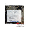 Комплект тефлонових кілець U660E U660F U760 3565333010 3574833010 3571233010
