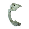 Масляный дифлектор переднего корпуса - 6DCT451