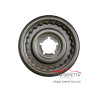 Кришка поршня C1 АКПП U660E U760E 09-up