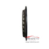 Кришка поршня C1 АКПП U660E U760E 09-up