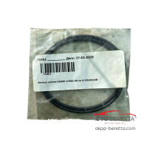 Кольцо насоса U660E U760E 06-up 9030199158