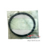 Кільце насоса U660E U760E 06-up 9030199158