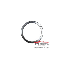 Обойма опорного подшипника U660E
