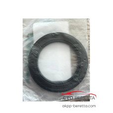 Сальник насоса U660E U760E U880 U881 06-up 9031143010