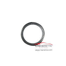 Опорный подшипник U660E