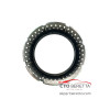 Поршень С2 Clutch U660 (1st Gen) 3565633010