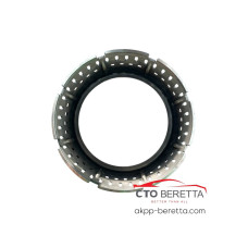 Поршень С2 Clutch U660 (1st Gen) 3565633010