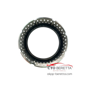 Поршень С2 Clutch U660 (1st Gen) 3565633010