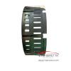 Поршень С2 Clutch U660 (1st Gen) 3565633010