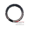 Поршень С2 Clutch U660 (1st Gen) 3565633010
